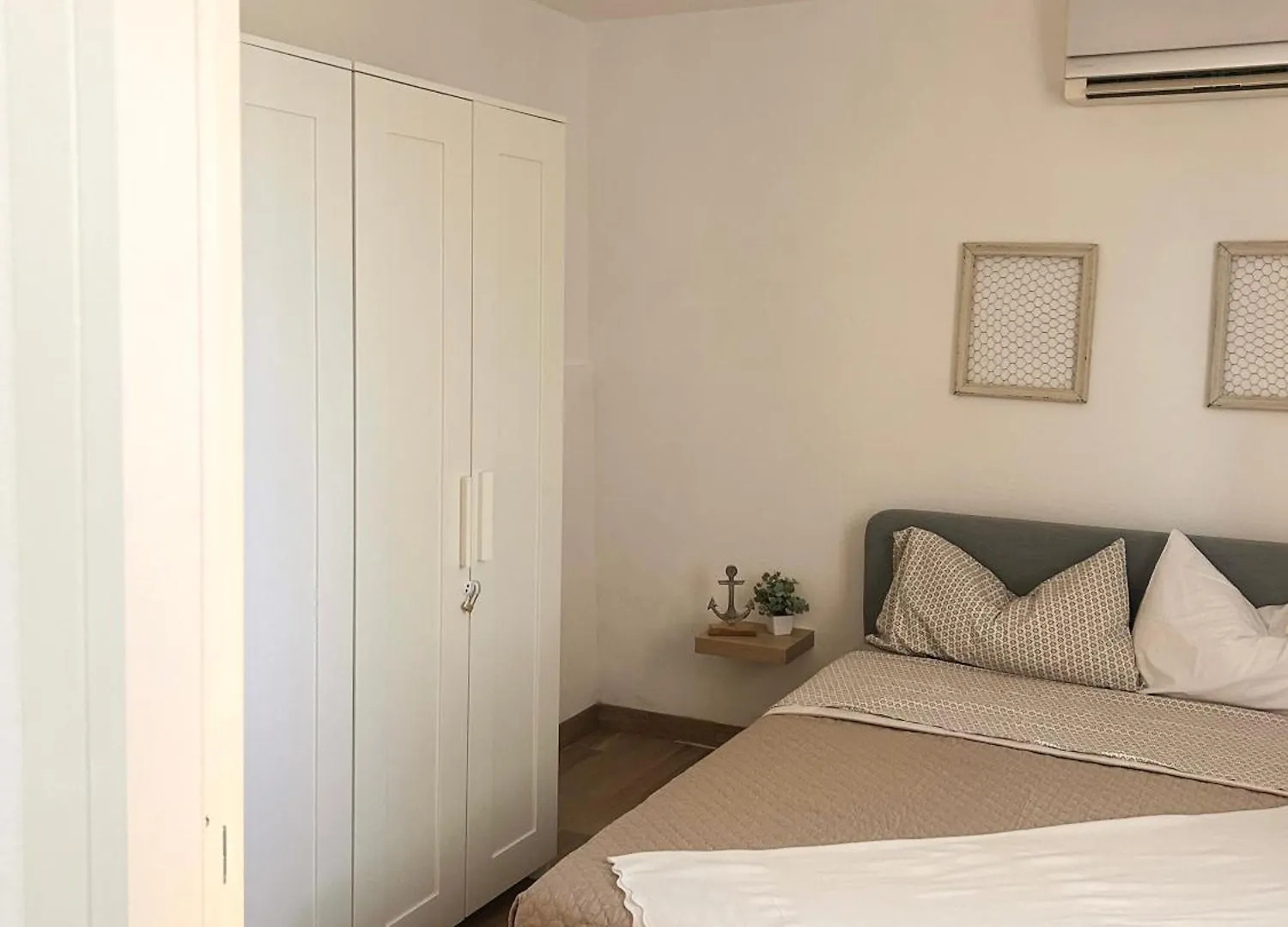 Appartamento Caienna Little House Porto Venere 0*,  Italia