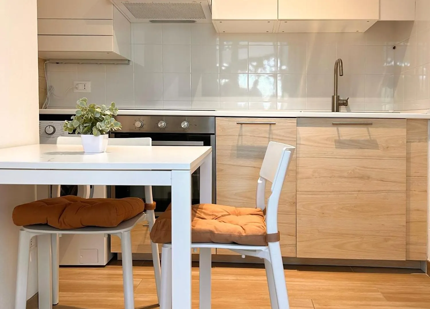 Appartamento Caienna Little House Porto Venere 0*,  Italia
